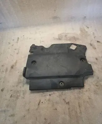 Toyota RAV 4 (XA20) Engine cover (trim) 