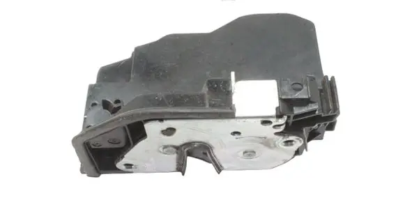 Mini Cooper Countryman R60 Rear door lock 7318418