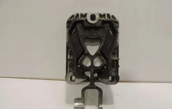 Ford Focus Gearbox mounting bracket JX616P082BE