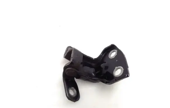 Ford Ranger Rear door upper hinge 