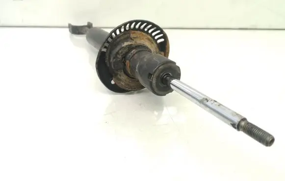 Volkswagen PASSAT B5 Front shock absorber/damper 3B0413031A