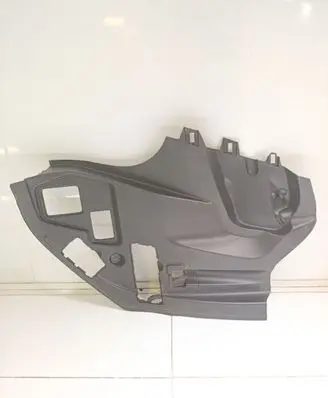 Jaguar I-Pace Other engine bay part J9D310B12B