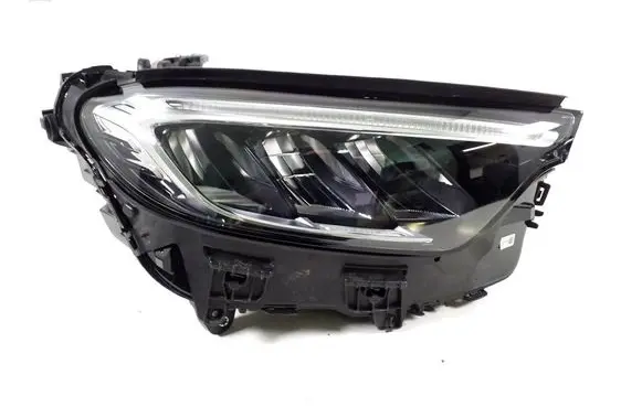 Mercedes-Benz GLC C254 Headlight/headlamp A2549061600
