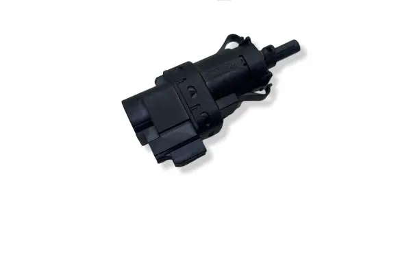 Ford Focus Brake pedal sensor switch 3M5T13480AB