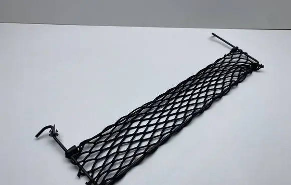 Mercedes-Benz E W212 Other trunk/boot trim element