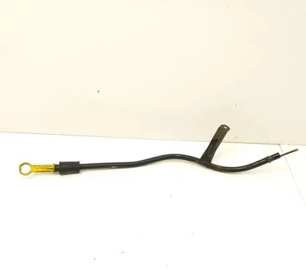 Ford Transit Oil level dip stick 