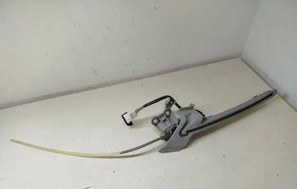 Mercedes-Benz E W212 Curtain motor A2128203042