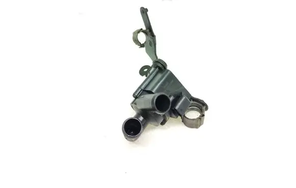 Volkswagen Transporter - Caravelle T5 Electric auxiliary coolant/water pump 90336919080 2308