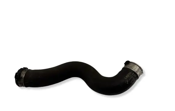 BMW 1 F20 F21 Intercooler hose/pipe 8513849