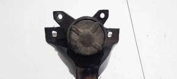 Ford Focus Engine mount bracket 98AB6037AG 98AB-6037-AG