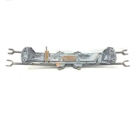 Toyota Corolla E90 Rear subframe 