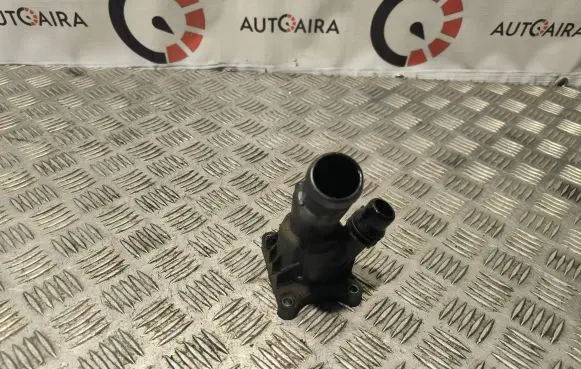 Volvo XC90 Thermostat 31474989