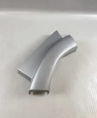 Renault Kangoo II Trim molding 484717220R 8200454897
