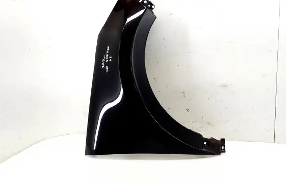 KIA Sportage Fender