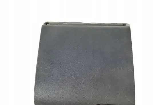 Volkswagen Golf V Glove box 5M1857097K