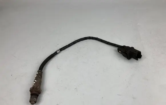 Subaru Outback Lambda probe sensor