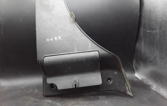 Hyundai H-1, Starex, Satellite Other interior part 8587647000