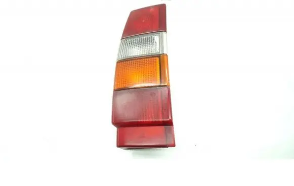Volvo 940 Rear/tail lights MMAUTKO31211
