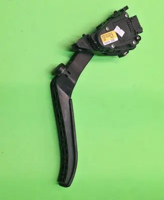 Audi Q7 4L Accelerator throttle pedal 6PV00802626 7L0723507E