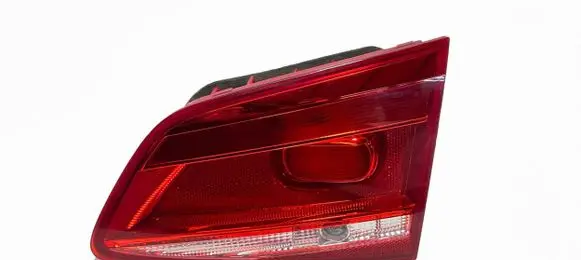 Volkswagen PASSAT B7 Tailgate rear/tail lights 3AF945094Q 27073