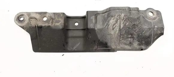 Nissan X-Trail T32 Pickup box liner 74815JG00A