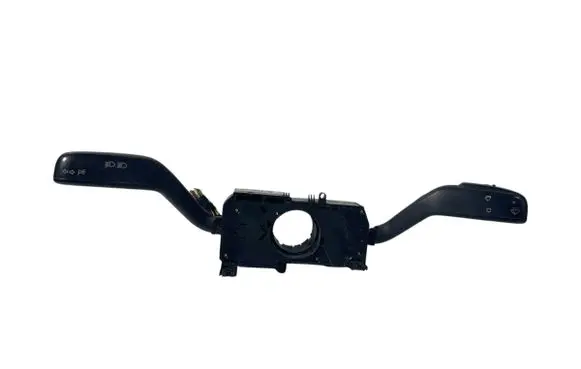 Volkswagen Transporter - Caravelle T5 Wiper turn signal indicator stalk/switch 7H0953503 3898572