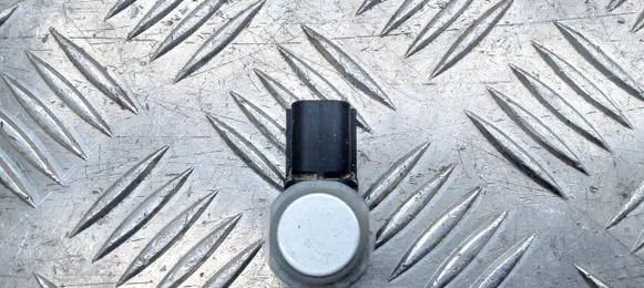 Ford Mondeo MK V Parking PDC sensor F1CT15K859AAW