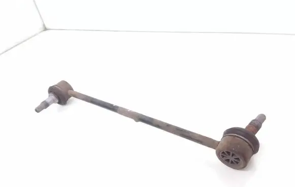 Hyundai Tucson TL Front anti-roll bar/stabilizer link 