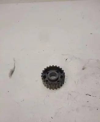 Audi A4 Allroad Timing chain sprocket 059130111Q