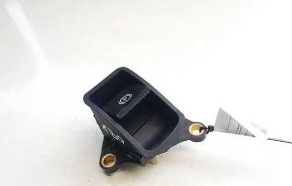 Toyota Avensis T270 Hand parking brake switch 