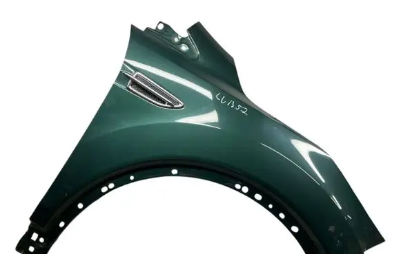 Ford Kuga II Fender 