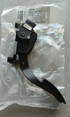 KIA Picanto Accelerator throttle pedal 327001Y200