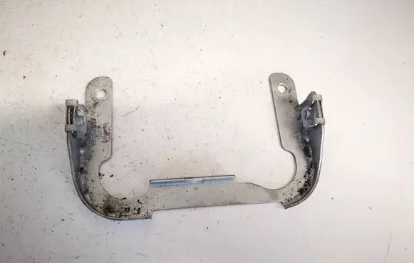 Audi A3 S3 8L Other exterior part 8l0863531a
