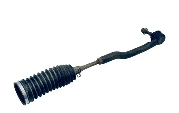 Nissan Note (E11) Steering tie rod 486471U61A 482031U61A