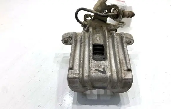 Seat Altea Rear brake caliper
