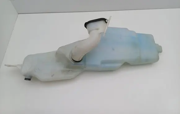 Renault Safrane Windshield washer fluid reservoir/tank 7700811192