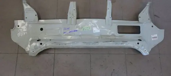 Suzuki Swift I Other exterior part 6550062J00