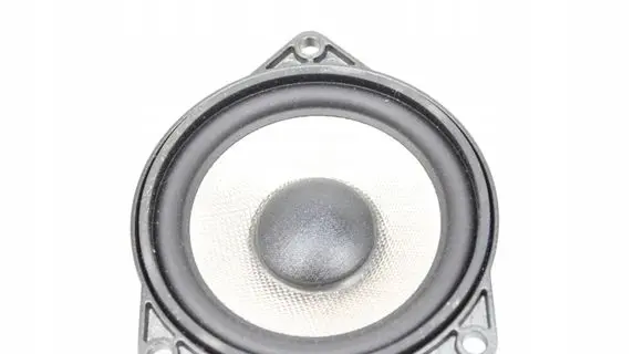 BMW 7 G70 Front door speaker