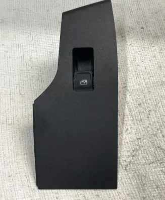 Seat Ibiza V (KJ) Electric window control switch 6F1867172
