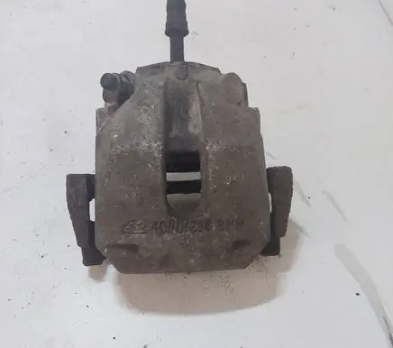 BMW 5 E39 Rear brake caliper 4010298