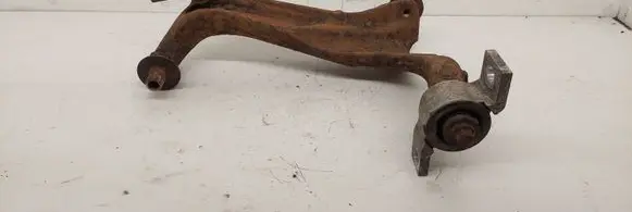Volvo XC90 Rear upper control arm/wishbone 8634886