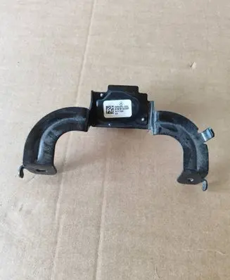 Mercedes-Benz GLE W167 Other interior part A1678102305