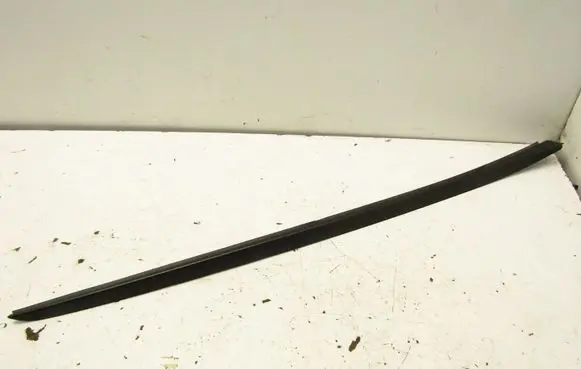 KIA Ceed Windshield trim 86134J7000