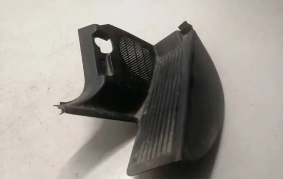 BMW 3 E36 Foot area side trim 51431960993 10448201