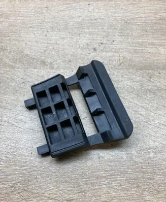 Mitsubishi Galant IX Other body part 121660