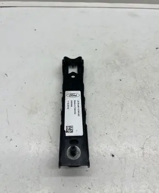 Ford Focus Seat belt adjustment rail JX7BA611C46AC
