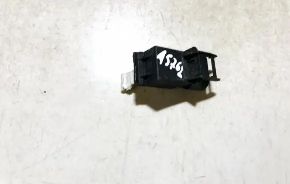 Volkswagen Bora Sensor