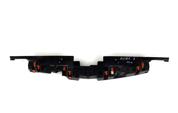 Opel Astra J Top upper radiator support slam panel 13264478 13264477