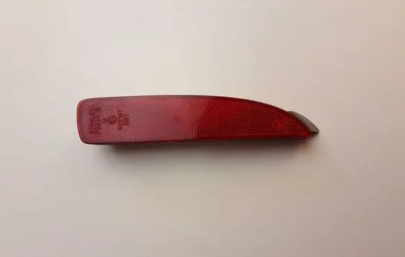 Mazda 6 Front reflector P2491B