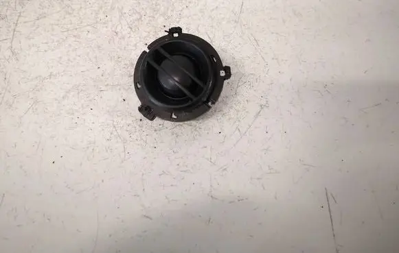 Volkswagen PASSAT B5 Front door speaker 3B0035411